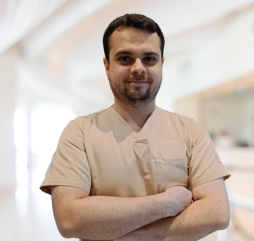 د/عبدالعزيز البابا